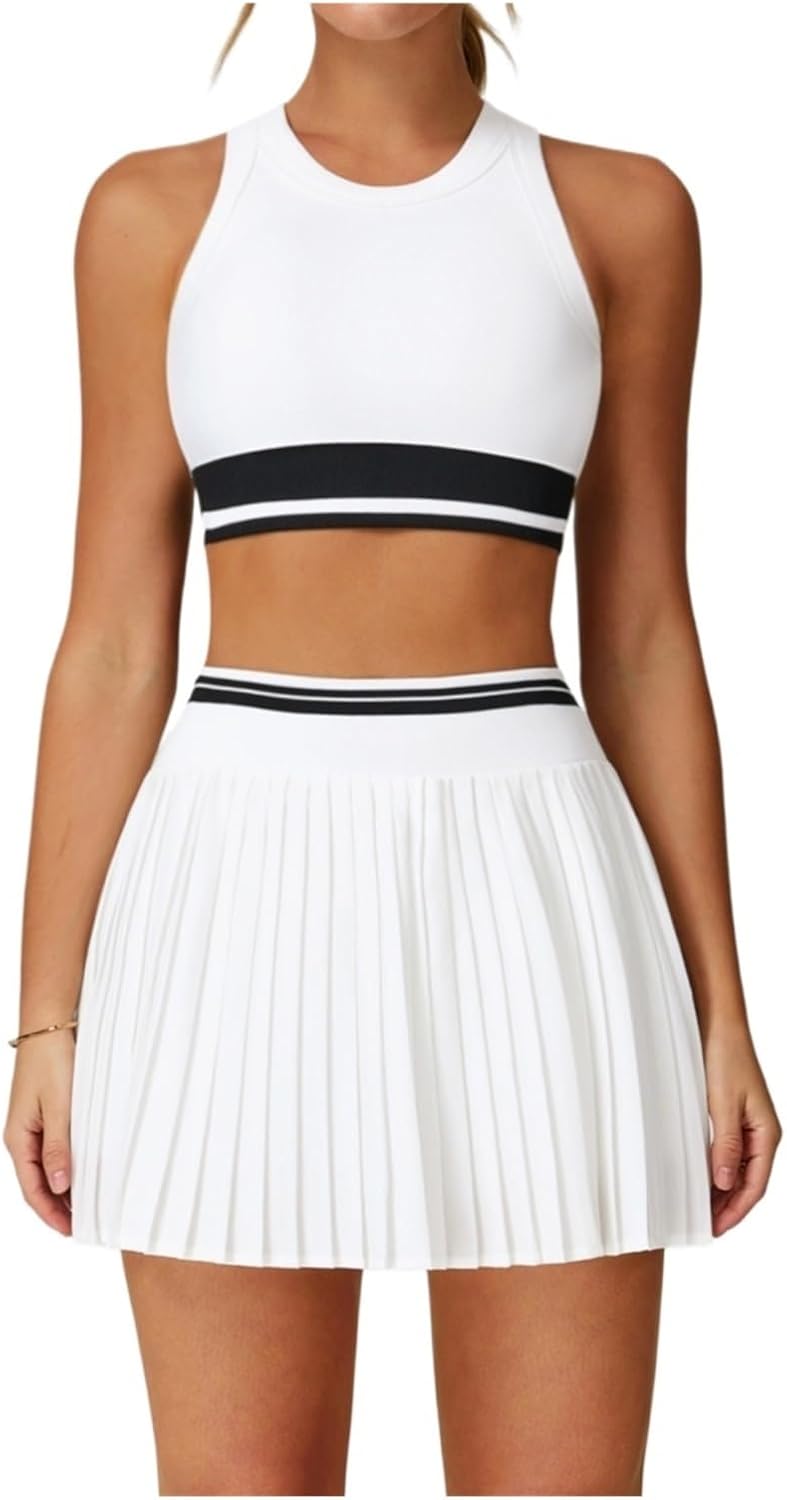 フジテレビ めざましテレビ めざまし君時計 ショーパン 生野陽子 直筆